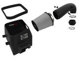 aFe MagnumFORCE Intake Stage-2 Pro DRY S 19-22 Dodge Ram 1500 V8-5.7L HEMI - 54-13075D