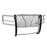 Westin 2016-2018 Chevrolet Silverado 1500 HDX Grille Guard - SS - 57-3870