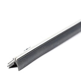 Omix Weatherstrip Outer Right- 66-73 Commando - 12303.78