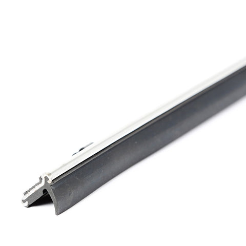 Omix Weatherstrip Outer Right- 66-73 Commando - 12303.78