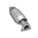 MagnaFlow Conv DF 96-98 Acura TL 2.5L - 23165