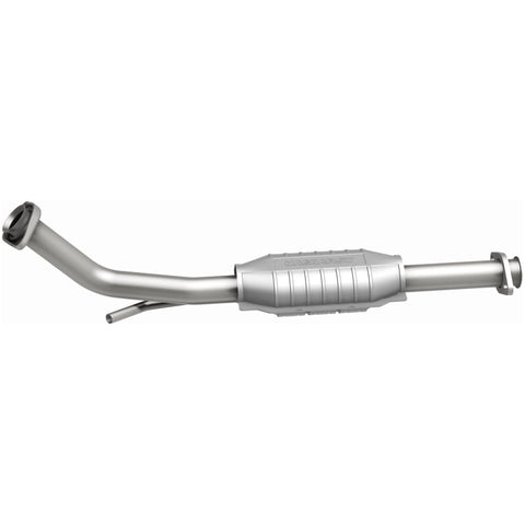 MagnaFlow Conv Ford-Lincoln-Mercury 31.75X6.5 - 23378