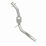MagnaFlow Conv.Chrysler/Dodge/Plymou car93-95 - 50204
