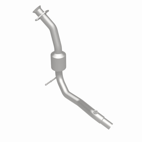 MagnaFlow Conv.Chrysler/Dodge/Plymou car93-95 - 50204