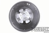 XClutch 12-15 Honda Civic 1.8L Lightweight Chromoly Flywheel - XFHN012CL