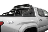 Addictive Desert Designs 2024+ Toyota Tacoma Race Series Chase Rack - C670013060103