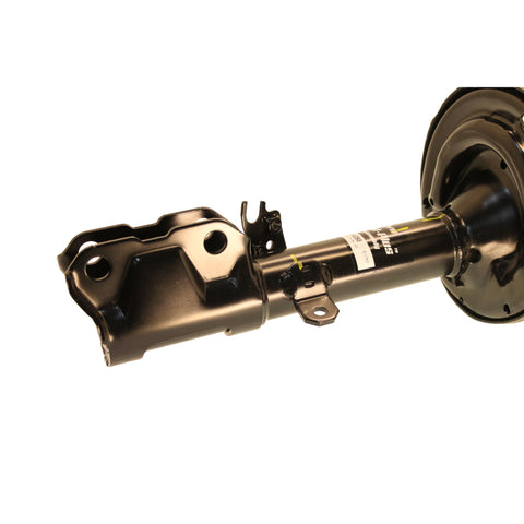 KYB Shocks & Struts Strut Plus Rear Left Toyota Camry 14-12 (Excl. Hybrid/SE/SE Sport) - SR4258
