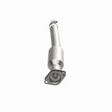 Magnaflow Conv DF 2017 Fusion L4 2 OEM Close Coupled - 21-479