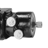 Yukon Gear 97-02 Dodge Ram 2500/3500 4x4 Power Steering Gear Box - ZSG7585