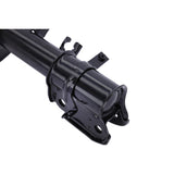 KYB Shocks & Struts Excel-G Front Right INFINITI QX4 (2WD) 2001 INFINITI QX4 (4WD) 1999-01 NISSAN Pa - 335030