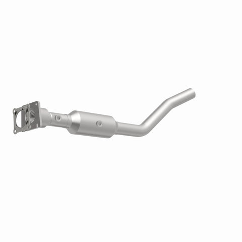 MagnaFlow Conv DF CALIBER- 07-09 2.4L OEM - 49192
