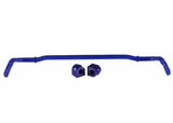 SuperPro Tesla Model 3 30mm Front Sway Bar - RC0115FZ-30