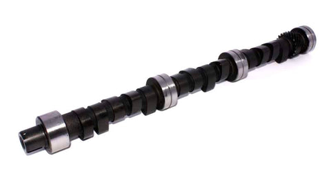 COMP Cams Camshaft F6OHV 244S-8 - 38-101-4