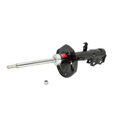 KYB Shocks & Struts Excel-G Front Left TOYOTA Corolla 2009-10 TOYOTA Matrix (FWD) 2009-10 - 339115