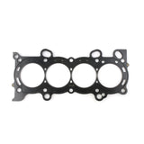 Cometic Honda K20/K24 88mm Head Gasket .062 inch MLS Head Gasket - C4312-062
