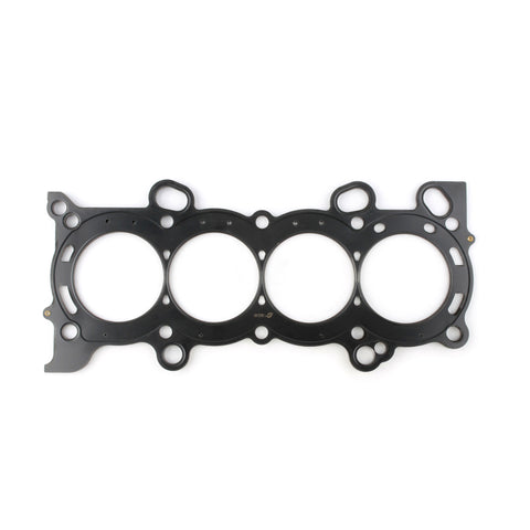 Cometic Honda K20/K24 88mm .080in MLS-5 Head Gasket - C4312-080