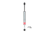 Eibach 07-15 Toyota Tundra Front Pro-Truck Sport Shock (for 0-2in Front Lift) - E60-82-067-02-10