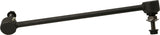 MOOG 15-18 BMW M3 Front Left Sway Bar Link - K750872