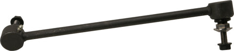 MOOG 15-18 BMW M3 Front Left Sway Bar Link - K750872