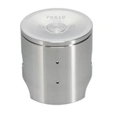 Wiseco Kawasaki KX125 90 ProLite 2205CS Piston Kit - 589M05600