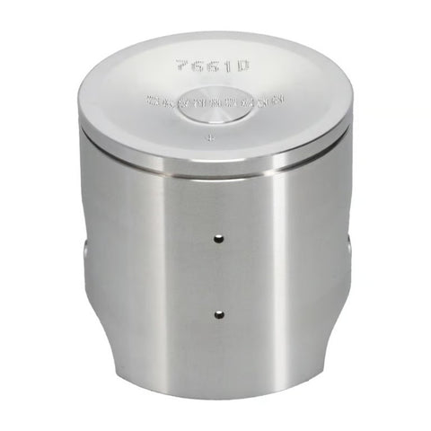 Wiseco Kawasaki KX125 90 ProLite 2205CS Piston Kit - 589M05600