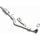 MagnaFlow Conv DF 01-03 Santa Fe - 23859