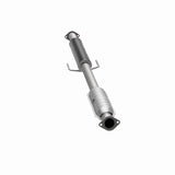 MagnaFlow Conv DF 2012 Hyundai Sonata 2.0L - 51133