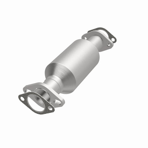 MagnaFlow Conv Dodge-Mitsubishi-Plymouth - 23235