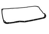 Ford Racing 351W/5.8L One-Piece Rubber Oil Pan Gasket - M-6710-A351