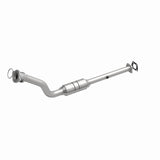 MagnaFlow Conv DF 98-01 GM MidSize 3.1L - 51814