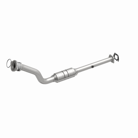 MagnaFlow Conv DF 98-01 GM MidSize 3.1L - 51814