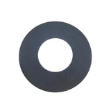 Yukon Gear Standard Open and Positraction Pinion Gear and Thrust Washer For 8.2in GM Ci Corvette - YSPTW-035