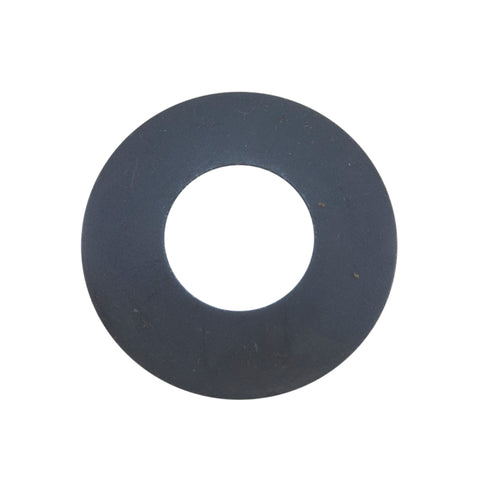 Yukon Gear Standard Open and Positraction Pinion Gear and Thrust Washer For 8.2in GM Ci Corvette - YSPTW-035