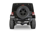 Addictive Desert Designs 17-18 Jeep JK Stealth Fighter HD Rear Bumper - R951271280103