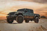 Tuff Country 20-23 Jeep Gladiator 3.5in Suspension Lift with New Shocks - 43205KN
