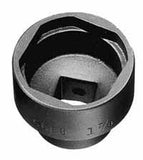 SPC Performance B/JOINT SOCKET 1-29/32in. - 68880