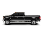 Retrax 04-08 F-150 Super Crew & Super Cab 5.5ft Bed RetraxPRO MX - 80311