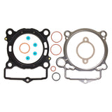 Cometic 15-22 KTM 250 SX-F/XC-F/17-23 EXC-F Top End Gasket Kit - C3595-EST
