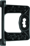 ARB Nacho Quatro Flush Mount - NAC13U