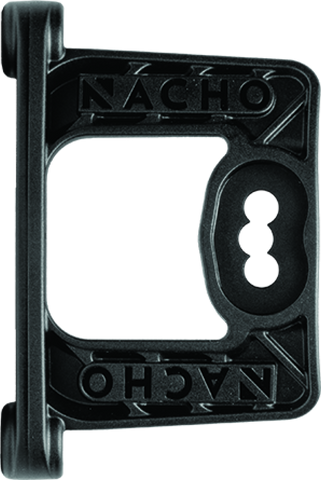 ARB Nacho Quatro Flush Mount - NAC13U