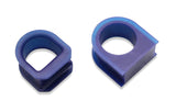 SuperPro Rack Mount Bushing P-Steering - SPF3435K