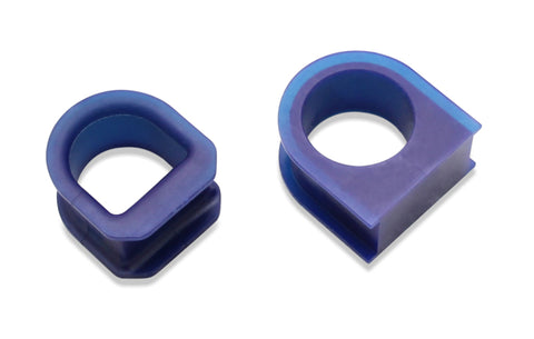SuperPro Rack Mount Bushing P-Steering - SPF3435K