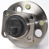 MOOG 04-05 Chevrolet Classic Rear Hub Assembly - 512152