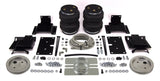 Air Lift Loadlifter 5000 Ultimate for 09-17 Dodge Ram 1500 w/ Stainless Steel Air Lines - 89365