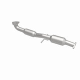 MagnaFlow Conv DF 2012-2016 Buick LaCrosse/ 2012-2015 Buick Regal  2.4 - 21-177