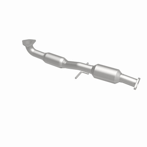 MagnaFlow Conv DF 2012-2016 Buick LaCrosse/ 2012-2015 Buick Regal  2.4 - 21-177