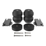 Timbren 2003 Dodge Ram 3500 RWD Rear Suspension Enhancement System - DR3500CA