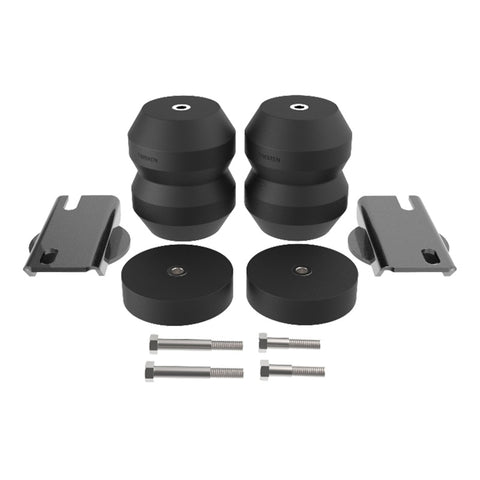 Timbren 2003 Dodge Ram 3500 RWD Rear Suspension Enhancement System - DR3500CA