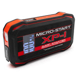 Antigravity XP-1 (2nd Generation) Micro Start Jump Starter - AG-XP-1-G2