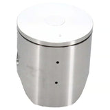 Wiseco Kawasaki KX125 98 ProLite 2126CS Piston Kit - 719M05400